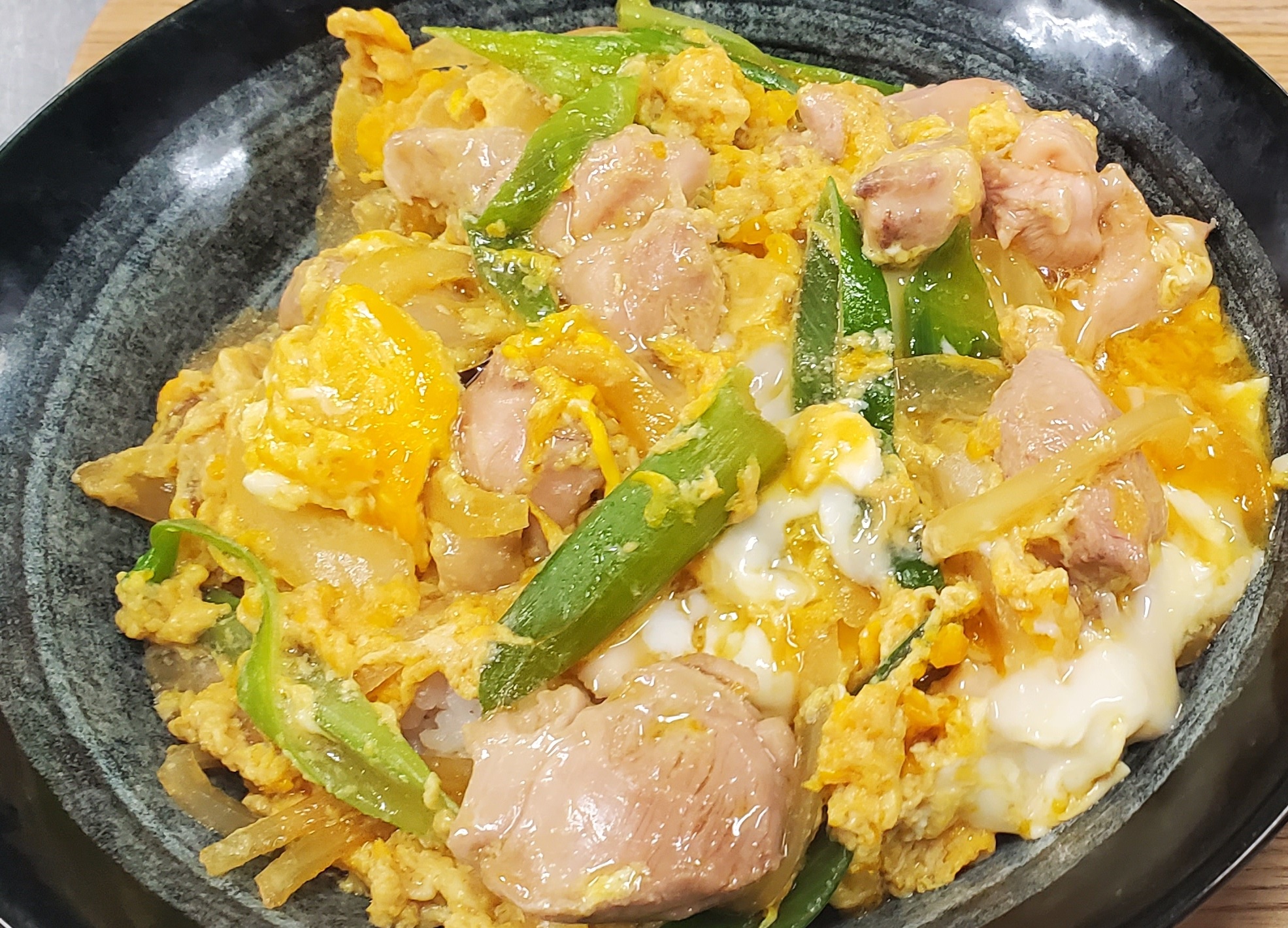 SPA&ごはん ゆるうむ 食事